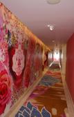 Туры в отель Super 8 Hotel (Leqing Liushi) Туры в отель Super 8 Hotel (Leqing Liushi)