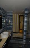 Туры в отель Super 8 Hotel (Leqing Liushi) Туры в отель Super 8 Hotel (Leqing Liushi)