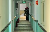 Туры в отель Jintao Chain Hotel Туры в отель Jintao Chain Hotel