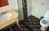 Туры в отель Jintao Chain Hotel Туры в отель Jintao Chain Hotel