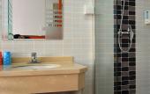 Туры в отель Jintao Chain Hotel Туры в отель Jintao Chain Hotel