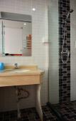 Туры в отель Jintao Chain Hotel Туры в отель Jintao Chain Hotel