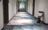 Туры в отель Tiange Theme Hotel (Jianzhong Branch) Туры в отель Tiange Theme Hotel (Jianzhong Branch)