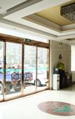 Туры в отель GreenTree Inn ShanDong JiNing ZouCheng ChangPingShan Road ChangPing Garden Express Hotel Туры в отель GreenTree Inn ShanDong JiNing ZouCheng ChangPingShan Road ChangPing Garden Express Hotel
