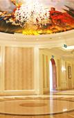 Туры в отель Howard Johnson Junhe Hotel Beijing Туры в отель Howard Johnson Junhe Hotel Beijing