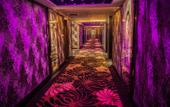 Туры в отель Feite Grand Hotel Туры в отель Feite Grand Hotel