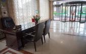 Туры в отель Feite Grand Hotel Туры в отель Feite Grand Hotel