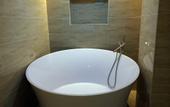 Туры в отель Jinlong Hotel Туры в отель Jinlong Hotel