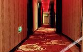 Туры в отель Best Fashion Hotel Туры в отель Best Fashion Hotel