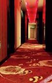 Туры в отель Best Fashion Hotel Туры в отель Best Fashion Hotel