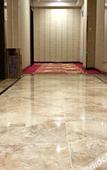 Туры в отель Best Fashion Hotel Туры в отель Best Fashion Hotel