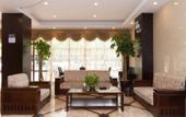 Туры в отель Best Fashion Hotel Туры в отель Best Fashion Hotel