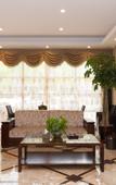 Туры в отель Best Fashion Hotel Туры в отель Best Fashion Hotel