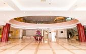 Туры в отель Shun Feng Hotel Туры в отель Shun Feng Hotel