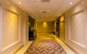 Туры в отель Shun Feng Hotel Туры в отель Shun Feng Hotel