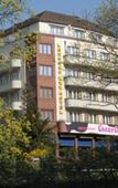 Туры в отель Leoneck Туры в отель Leoneck