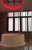 Туры в отель Asia Hotel(Kaiyuan Temple Shop) Туры в отель Asia Hotel(Kaiyuan Temple Shop)