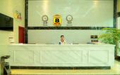 Туры в отель Super 8 Collection Hotel (Xuzhou Suining Qingnian Road) Туры в отель Super 8 Collection Hotel (Xuzhou Suining Qingnian Road)