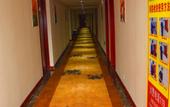 Туры в отель Super 8 Collection Hotel (Xuzhou Suining Qingnian Road) Туры в отель Super 8 Collection Hotel (Xuzhou Suining Qingnian Road)