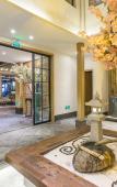 Туры в отель Qingfeng Mingshe Humanity Inn Туры в отель Qingfeng Mingshe Humanity Inn