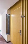 Туры в отель Qingfeng Mingshe Humanity Inn Туры в отель Qingfeng Mingshe Humanity Inn