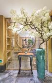 Туры в отель Qingfeng Mingshe Humanity Inn Туры в отель Qingfeng Mingshe Humanity Inn