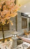 Туры в отель Qingfeng Mingshe Humanity Inn Туры в отель Qingfeng Mingshe Humanity Inn