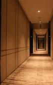 Туры в отель Xinyue Hotel Туры в отель Xinyue Hotel