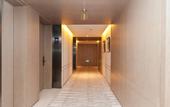 Туры в отель Xinyue Hotel Туры в отель Xinyue Hotel