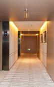 Туры в отель Xinyue Hotel Туры в отель Xinyue Hotel