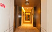 Туры в отель Xinyue Hotel Туры в отель Xinyue Hotel