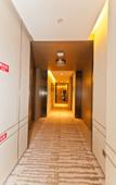 Туры в отель Xinyue Hotel Туры в отель Xinyue Hotel