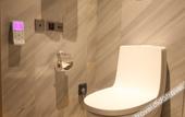 Туры в отель Xinyue Hotel Туры в отель Xinyue Hotel