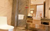 Туры в отель Xinyue Hotel Туры в отель Xinyue Hotel