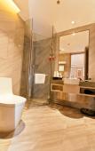 Туры в отель Xinyue Hotel Туры в отель Xinyue Hotel