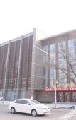 Туры в отель Xinyue Hotel Туры в отель Xinyue Hotel