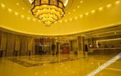 Туры в отель Suofeike Hotel Туры в отель Suofeike Hotel
