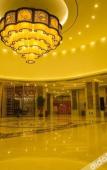 Туры в отель Suofeike Hotel Туры в отель Suofeike Hotel