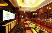 Туры в отель Suofeike Hotel Туры в отель Suofeike Hotel