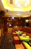 Туры в отель Suofeike Hotel Туры в отель Suofeike Hotel