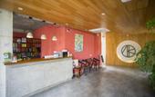 Туры в отель Zhujiuju Hostel Туры в отель Zhujiuju Hostel