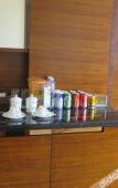 Туры в отель Huafu Hotel Туры в отель Huafu Hotel