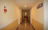 Туры в отель Home Inn (Laizhou South Station Bus Station) Туры в отель Home Inn (Laizhou South Station Bus Station)