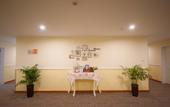 Туры в отель Pebble Motel (Jianhu Bus Station) Туры в отель Pebble Motel (Jianhu Bus Station)