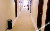 Туры в отель Shankee Hotel (Pizhou People's Square) Туры в отель Shankee Hotel (Pizhou People's Square)
