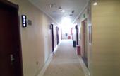 Туры в отель Shankee Hotel (Pizhou People's Square) Туры в отель Shankee Hotel (Pizhou People's Square)