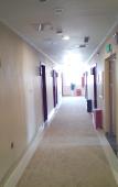 Туры в отель Shankee Hotel (Pizhou People's Square) Туры в отель Shankee Hotel (Pizhou People's Square)