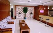 Туры в отель Shankee Hotel (Pizhou People's Square) Туры в отель Shankee Hotel (Pizhou People's Square)