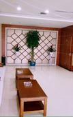 Туры в отель Shankee Hotel (Pizhou People's Square) Туры в отель Shankee Hotel (Pizhou People's Square)