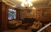 Туры в отель Yangshuo Bruce Residence (Qiangu Scenery Area Shop) Туры в отель Yangshuo Bruce Residence (Qiangu Scenery Area Shop)